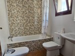 3 bedroom Villa te koop in Algorfa