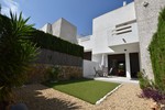 2 bedroom Apartment for sale in Algorfa