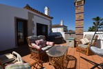 3 bedroom Villa for sale in Algorfa