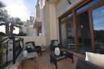 2 bedroom Bungalow for sale in Algorfa