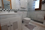 2 bedroom Apartment for sale in Algorfa