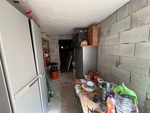 2 schlafzimmer Villa 
zum verkauf in Ciudad Quesada 
