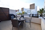 3 schlafzimmer Villa 
zum verkauf in Algorfa 