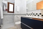 3 bedroom Villa for sale in Algorfa