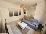 2 bedroom Apartment for sale in Orihuela Costa