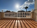 3 bedroom Townhouse for sale in Orihuela Costa