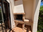 3 bedroom Villa for sale in Algorfa