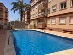 2 bedroom Apartment for sale in Algorfa