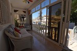 3 bedroom Villa for sale in Algorfa