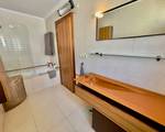 4 schlafzimmer Villa 
zum verkauf in Ciudad Quesada 