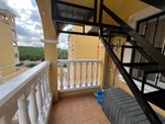 2 bedroom Apartment for sale in Algorfa