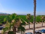 3 bedroom Villa te koop in Algorfa