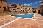 2 bedroom Apartment for sale in Algorfa
