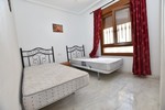 2 bedroom Bungalow for sale in Algorfa