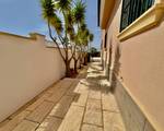 4 schlafzimmer Villa 
zum verkauf in Ciudad Quesada 