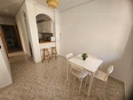 2 bedroom Apartment for sale in Orihuela Costa