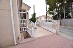 3 bedroom Villa te koop in Algorfa