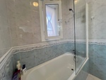2 schlafzimmer Villa 
zum verkauf in Ciudad Quesada 