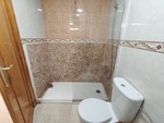 3 bedroom Townhouse for sale in Ciudad Quesada
