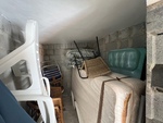 2 schlafzimmer Villa 
zum verkauf in Ciudad Quesada 