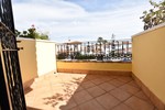 3 bedroom Villa se vende en Orihuela Costa 