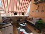2 bedroom Apartment for sale in Algorfa