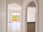2 bedroom Appartement te koop in Algorfa