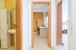 3 schlafzimmer Villa 
zum verkauf in Algorfa 