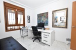 3 bedroom Villa for sale in Algorfa