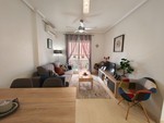 2 bedroom Apartment for sale in Algorfa