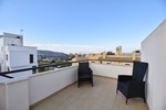 3 schlafzimmer Villa 
zum verkauf in Algorfa 