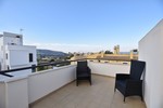 3 bedroom Villa for sale in Algorfa
