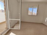3 bedroom Townhouse for sale in Ciudad Quesada