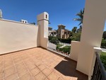 3 bedroom Villa for sale in Algorfa