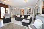 2 bedroom Apartment for sale in Algorfa