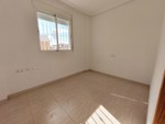 3 bedroom Townhouse for sale in Ciudad Quesada