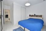 3 schlafzimmer Villa 
zum verkauf in Los Montesinos 