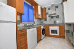 2 bedroom Bungalow for sale in Algorfa