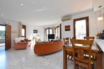 3 schlafzimmer Villa 
zum verkauf in Algorfa 