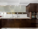 6 bedroom Villa se vende en Algorfa 