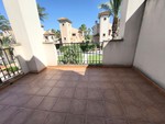 3 bedroom Villa te koop in Algorfa