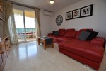 2 bedroom Apartment for sale in Algorfa