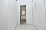 3 schlafzimmer Villa 
zum verkauf in Los Montesinos 