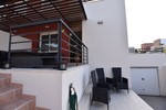 3 schlafzimmer Villa 
zum verkauf in Algorfa 