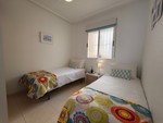 2 bedroom Apartment for sale in Algorfa