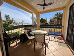 3 bedroom Villa se vende en Orihuela Costa 
