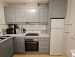 2 bedroom Apartment for sale in Algorfa