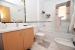 2 bedroom Apartment for sale in Algorfa