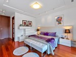 6 bedroom Villa se vende en Algorfa 