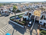 3 bedroom Villa for sale in Algorfa